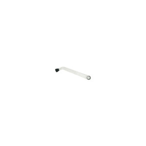 Rurka ramienia spryskiwacza do zmywarki Ariston / Indesit / Hotpoint / Whirlpool C00094152 482000027994