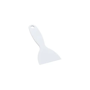 Łopatka do lodu do zamrażarki Electrolux / AEG