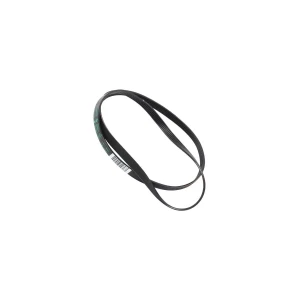 Pasek napędowy do pralki Ariston / Indesit / Hotpoint / Whirlpool 1192 J5 C00196888 482000083355