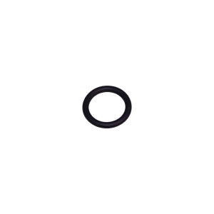 O-ring rezystora do zmywarki Amica 1007553