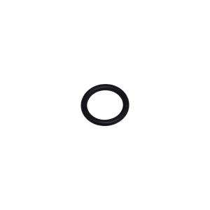 O-ring rezystora do zmywarki Amica 1007553