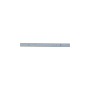 Lampa LED do chłodziarko-zamrażarki Amica 1077167