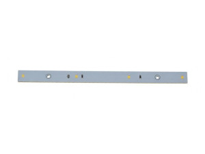 Lampa LED do chłodziarko-zamrażarki Amica 1077167