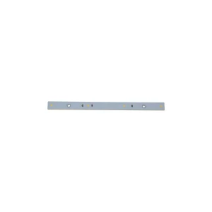 Lampa LED do chłodziarko-zamrażarki Amica 1077167