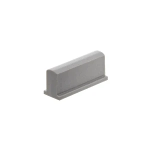 Przycisk szary do zmywarki Electrolux / AEG 1526601800