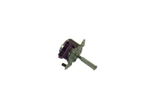 Napęd rożna do piekarnika Amica długi 4 W 8001627
