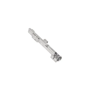 Element nośny prawego zawiasu drzwi piekarnika Electrolux / AEG 3301548024
