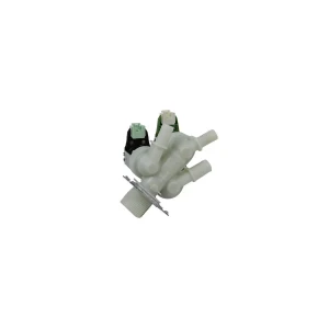 Elektrozawór 3-drożny do pralki Electrolux / AEG 1325487005