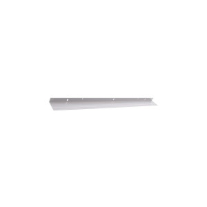 Dystans do okapu Electrolux / AEG 60 cm