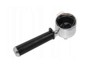 Kolba uchwytu filtra do ekspresu DeLonghi ECP 5513201079