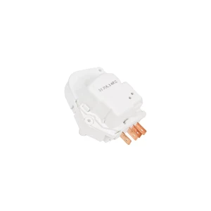 Zegar do chłodziarko-zamrażarki Electrolux / AEG 4055088746
