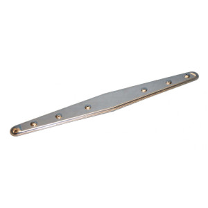 Dolny spryskiwacz do zmywarki Gorenje / Hisense 60 cm 128556