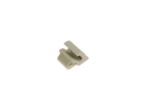 Uchwyt grzałki do kuchenki mikrofalowej Ariston / Indesit / Hotpoint / Whirlpool C00138808 482000029391