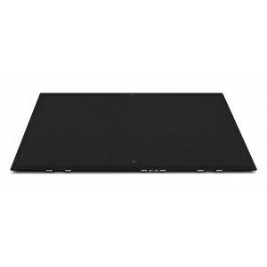 Płyta grzejna do płyty kuchennej Electrolux / AEG 780 x 520 mm