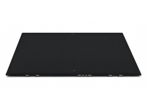 Płyta grzejna do płyty kuchennej Electrolux / AEG 780 x 520 mm