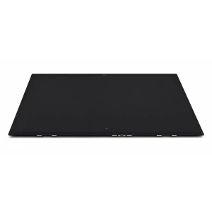 Płyta grzejna do płyty kuchennej Electrolux / AEG 780 x 520 mm