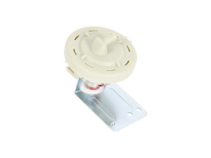 Przełącznik ciśnieniowy do pralki Electrolux / AEG 4055066502