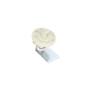 Przełącznik ciśnieniowy do pralki Electrolux / AEG 4055066502