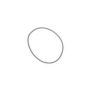 Pierścień uszczelniający O-ring do ekspresu do kawy Electrolux / AEG 85,34 x 1,78 mm 50287907005