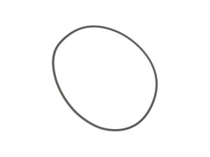 Pierścień uszczelniający O-ring do ekspresu do kawy Electrolux / AEG 85,34 x 1,78 mm 50287907005