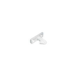 Zaczep zamka drzwi do pralki Electrolux / AEG 50651496007