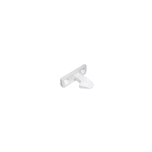 Zaczep zamka drzwi do pralki Electrolux / AEG 50651496007