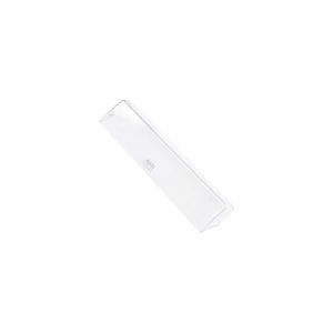 Pokrywa półki drzwiowej do chłodziarki Electrolux / AEG 2272029048
