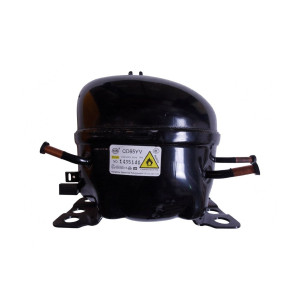 Kompresor do lodówki i zamrażarki Amica QD65YV 110 W 1023428