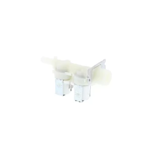 Elektrozawór podwójny do zmywarki Electrolux / AEG 1526092000