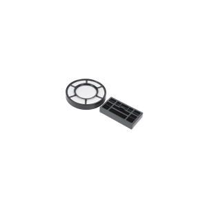 Zestaw filtrów do odkurzacza Electrolux / AEG Aptica EF136 9001669135