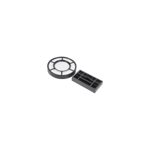 Zestaw filtrów do odkurzacza Electrolux / AEG Aptica EF136 9001669135