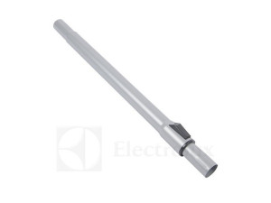 Rura teleskopowa do odkurzacza Electrolux / AEG 32 mm 2193668031