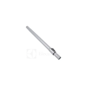 Rura teleskopowa do odkurzacza Electrolux / AEG 32 mm 2193668031