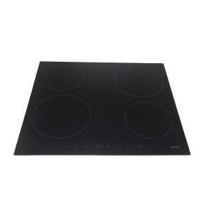 Szkło ceramiczne do płyty grzewczej Amica 9068668