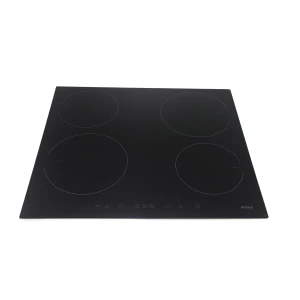 Szkło ceramiczne do płyty grzewczej Amica 9068668