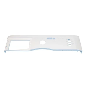 Panel przedni do pralki Gorenje / Hisense 276808