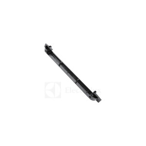 Uchwyt drzwi piekarnika Electrolux / AEG EOB 3304638012