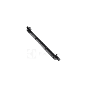 Uchwyt drzwi piekarnika Electrolux / AEG EOB 3304638012