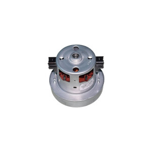 Silnik do odkurzacza Amica VM 2051 Fen 1200 W 1036213