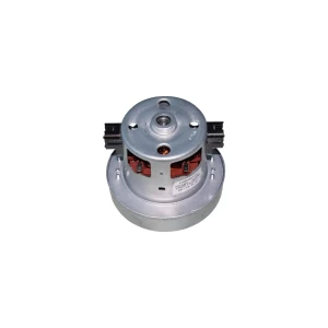 Silnik do odkurzacza Amica VM 2051 Fen 1200 W 1036213