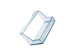 Przesuwana półka drzwiowa do chłodziarki Electrolux / AEG 2646007027