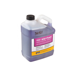 Środek do czyszczenia skraplaczy Domax 3,8 l 34161
