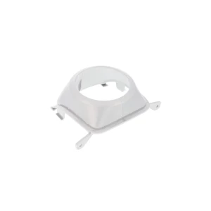 Gniazdo węża do odkurzacza Electrolux / AEG 1182104016