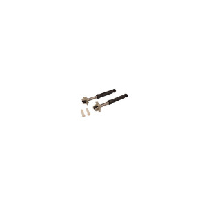 Amortyzator do pralki Ariston / Indesit / Hotpoint / Whirlpool 100 N C00271755 482000023120