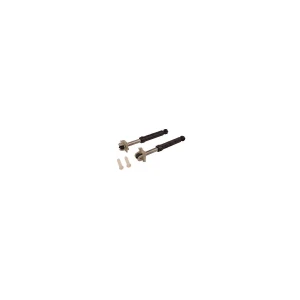 Amortyzator do pralki Ariston / Indesit / Hotpoint / Whirlpool 100 N C00271755 482000023120