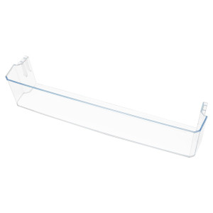 Balkonik dolny do lodówki Amica 1022439