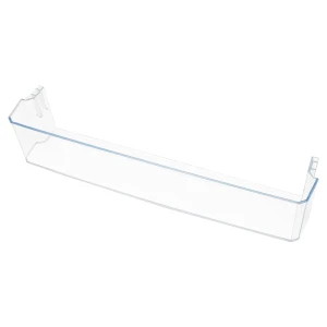 Balkonik dolny do lodówki Amica 1022439