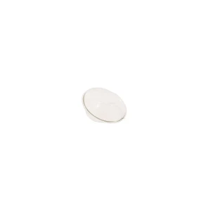 Szkło drzwiczek do pralki Ariston / Indesit / Hotpoint / Whirlpool C00193819 482000030157