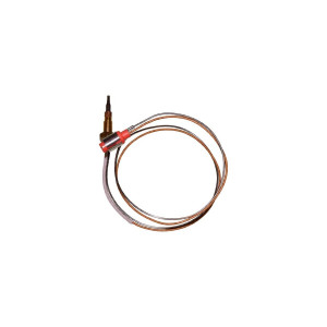 Termopara do płyty i kuchni gazowej Amica 500 mm 1032448