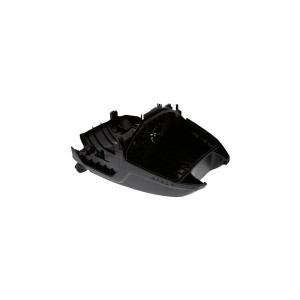 Obudowa dolna z kółkami do odkurzacza Electrolux / AEG 140039004274